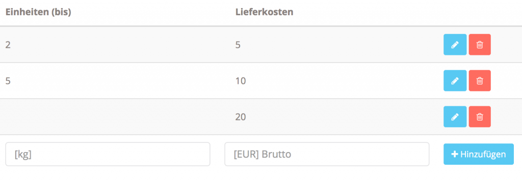 lieferkosten-bsp2