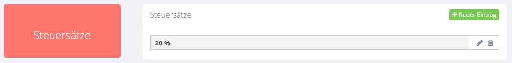 steuersatz-bearbeiten