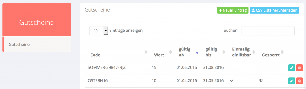 gutscheine-uebersicht